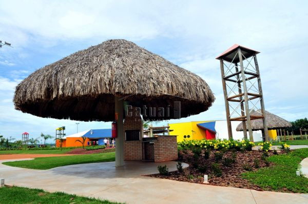 Terreno em Condomínio à venda - Ecovillas do Lago, Londrina Terreno em Condomínio à venda - Ecovillas do Lago, Londrina