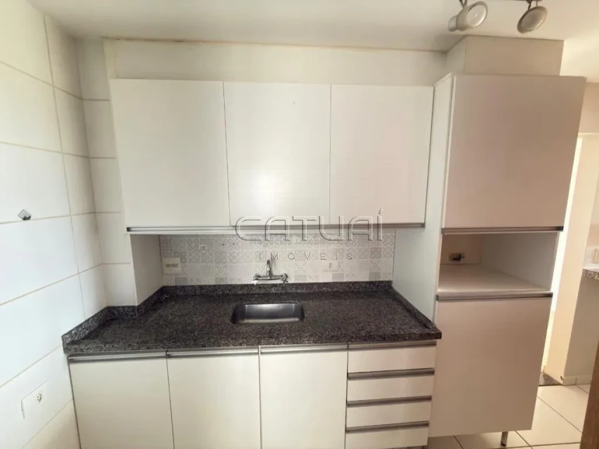 Imagens do imóveis Apartamento Para Alugar Fontaine Dor Londrina
