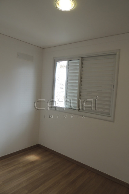 Imagens do imóveis Apartamento Para Alugar Biarritz Londrina