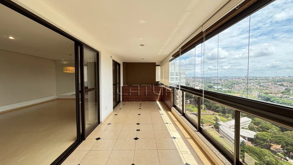 Imagens do imóveis Apartamento À Venda E Locação Vilanova Artigas Londrina