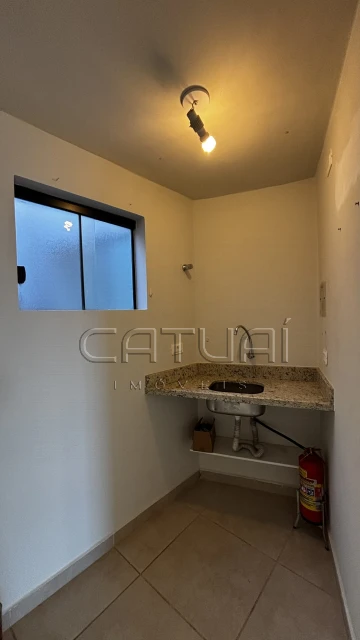 Comercial Para Alugar Araxa Comercial Londrina Comercial Para Alugar Araxa Comercial Londrina