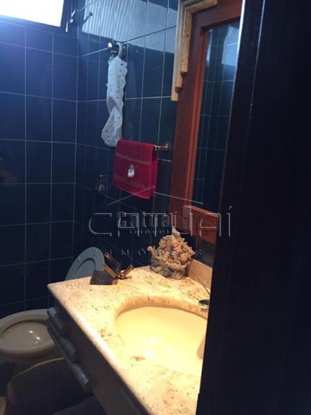 Apartamento à venda - Edifício Giardini - Centro, Londrina Apartamento à venda - Edifício Giardini - Centro, Londrina