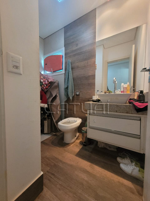 Casa em condomínio para alugar - Alphaville II, Londrina Casa em condomínio para alugar - Alphaville II, Londrina