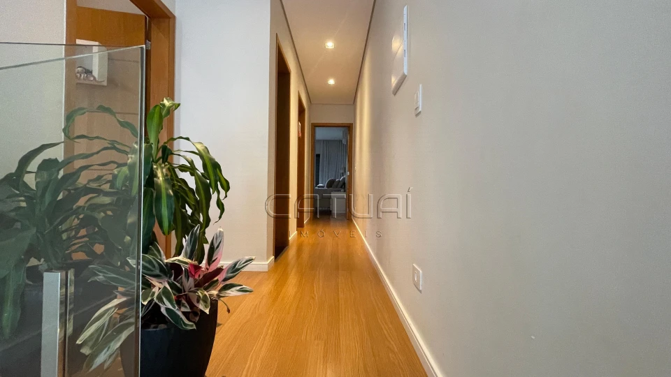 Casa Á Venda E Locação Jardim Central Park Londrina Casa Á Venda E Locação Jardim Central Park Londrina