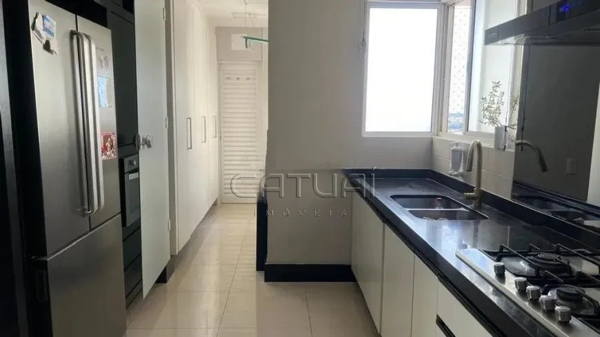 Apartamento Para Alugar Maison Victoria Londrina
