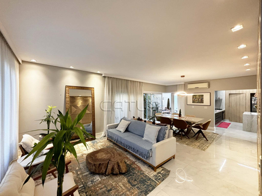 Casa em condomínio à venda - Condomínio Royal Forest - Residence e Resort, Londrina Casa em condomínio à venda - Condomínio Royal Forest - Residence e Resort, Londrina