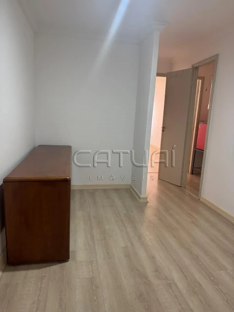 Imagens do imóveis Comercial Para Alugar Complexo Empresarial Oscar Fuganti Londrina