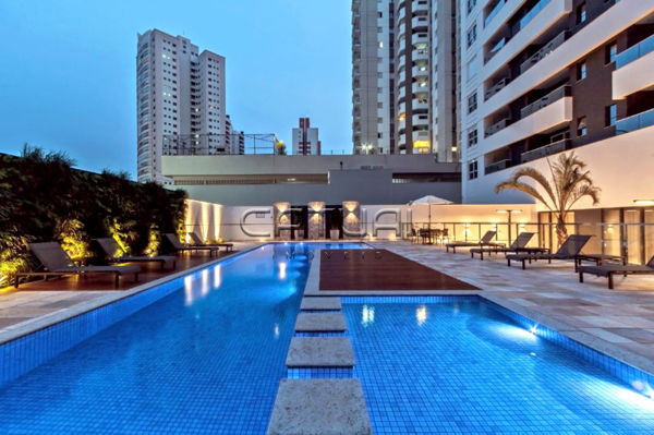 Apartamento à venda Edifício TorreVille - Fazenda Gleba Palhano, Londrina Apartamento à venda Edifício TorreVille - Fazenda Gleba Palhano, Londrina