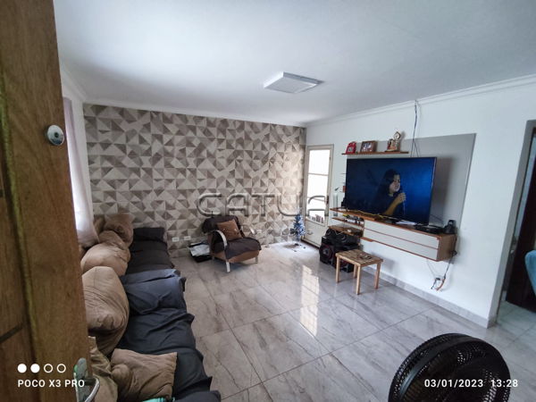 Casa à venda - Bairro Saul Elkind em Londrina Casa à venda - Bairro Saul Elkind em Londrina