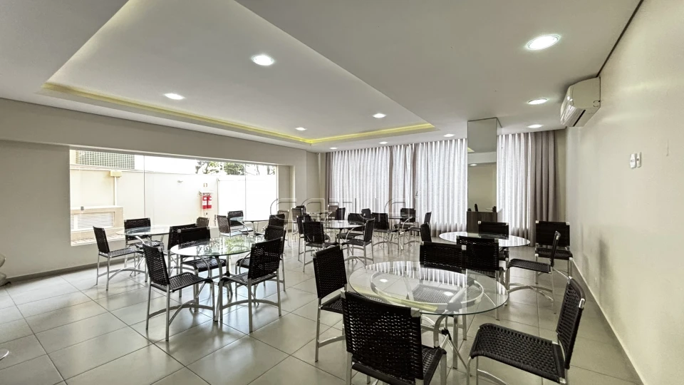 Apartamento Para Alugar Cantares Londrina Apartamento Para Alugar Cantares Londrina