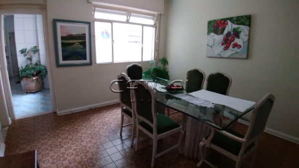 Apartamento à venda - Edifício Dom João VI - Centro, Londrina Apartamento à venda - Edifício Dom João VI - Centro, Londrina