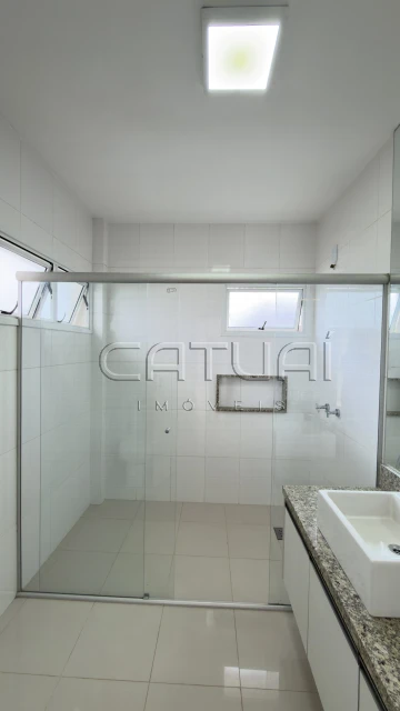 Casa Em Condomínio Para Alugar Royal Maison - Residence & Resort Londrina