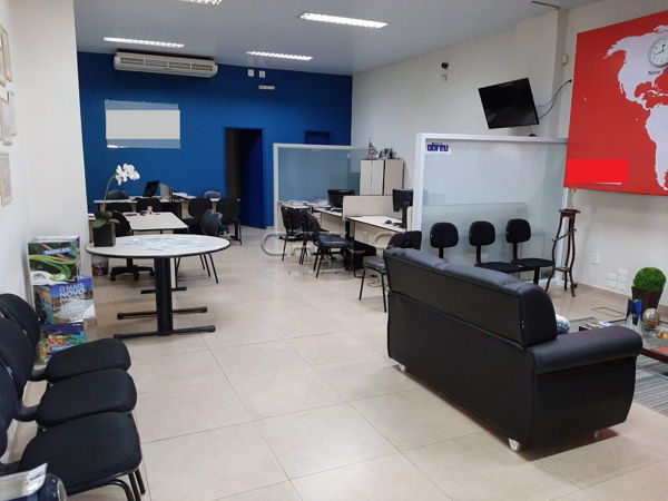 Sala Comercial à venda - Bairro Vila Shimabokuro, Londrina Sala Comercial à venda - Bairro Vila Shimabokuro, Londrina