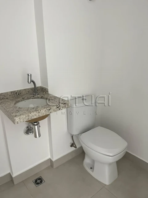 Imagens do imóveis Comercial Para Alugar Atsushi Yoshii Tower Londrina