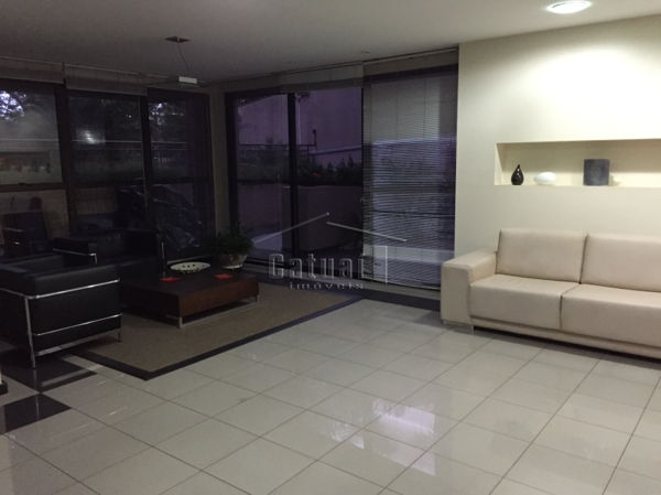 Apartamento à venda - Amadeus - Caiçaras, Londrina Apartamento à venda - Amadeus - Caiçaras, Londrina