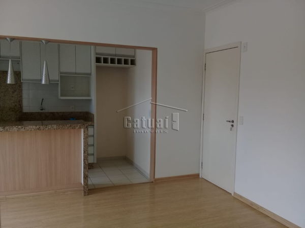 Apartamento à venda - Edifício Piazza di Roma - Parque Jamaica, Londrina Apartamento à venda - Edifício Piazza di Roma - Parque Jamaica, Londrina