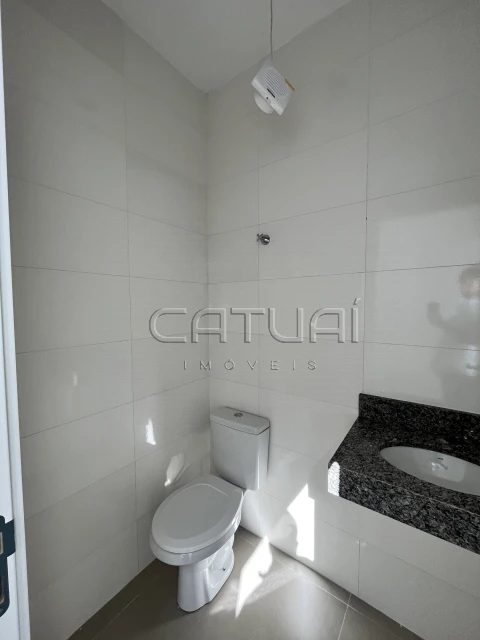 Comercial À Venda Rua Paes Leme Londrina