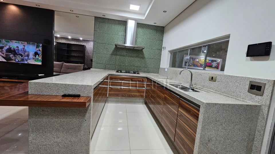 Casa Á Venda Residencial Vila Romana Londrina Casa Á Venda Residencial Vila Romana Londrina