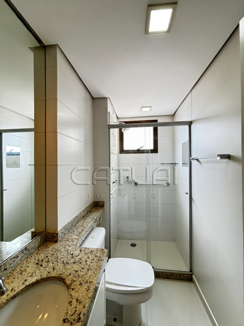 Imagens do imóveis Apartamento Para Alugar Maison Provence Londrina