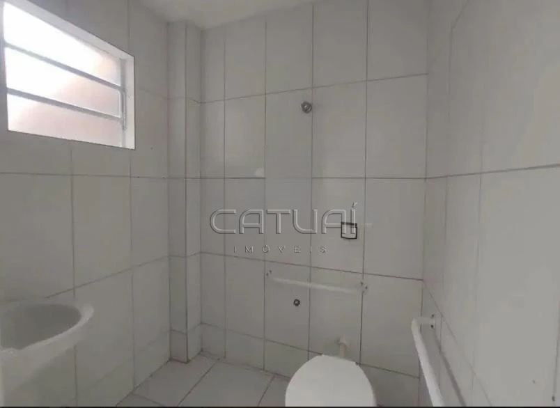 Comercial Para Alugar Kennedy Londrina