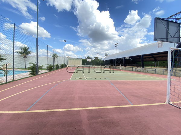 Casa em condomínio à venda - Condomínio Tucanos - Mediterrâneo, Londrina Casa em condomínio à venda - Condomínio Tucanos - Mediterrâneo, Londrina