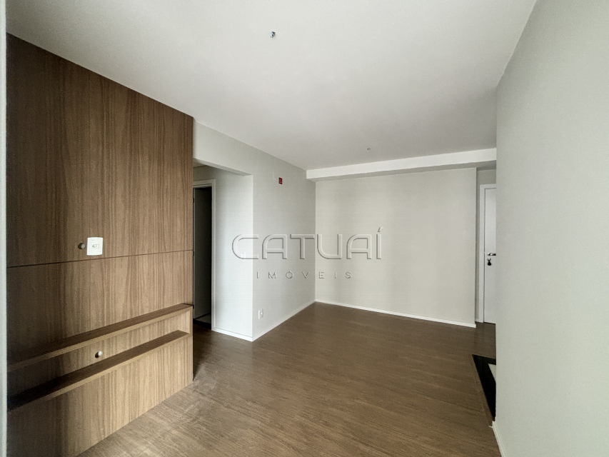 Imagens do imóveis Apartamento Para Alugar Vista Parque Londrina