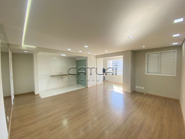 Imagens do imóveis Cosmopolitan