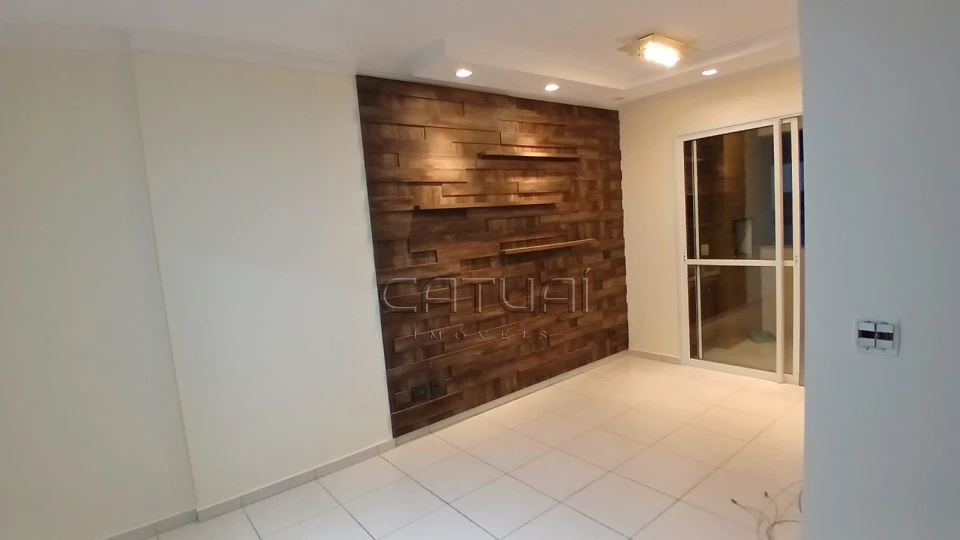 Imagens do imóveis Apartamento À Venda Mirante Do Lago Londrina