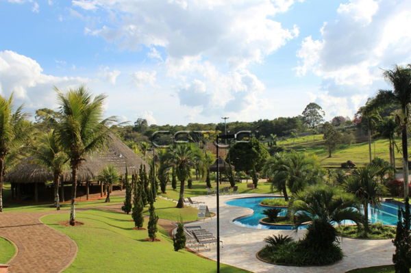 Casa em condomínio à venda - Condomínio Terras de Canaã - Caramuru, Londrina Casa em condomínio à venda - Condomínio Terras de Canaã - Caramuru, Londrina