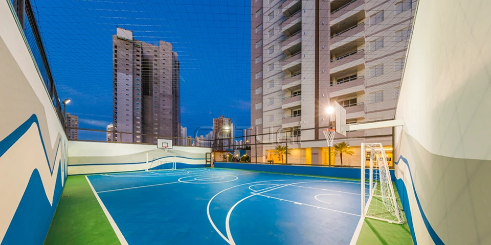 Apartamento Para Alugar Neo Palhano Londrina