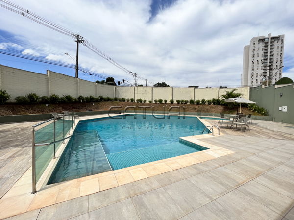 Casa em Condomínio à venda - Catuaí Parque Residence - Terra Bonita, Londrina Casa em Condomínio à venda - Catuaí Parque Residence - Terra Bonita, Londrina