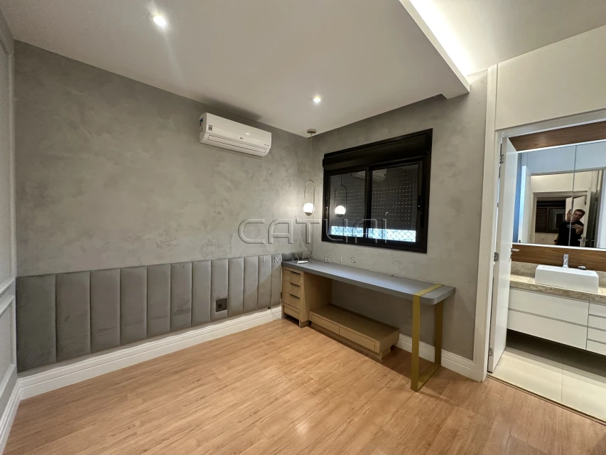 Imagens do imóveis Apartamento Para Alugar Maison Veyron Londrina