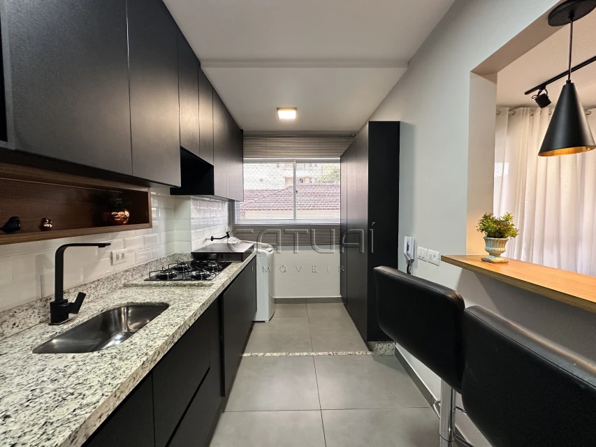 Apartamento Para Alugar Montpellier Londrina Apartamento Para Alugar Montpellier Londrina