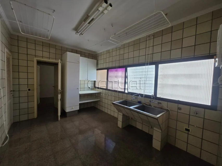Imagens do imóveis Apartamento À Venda E Locação Royal Garden Edifício Londrina