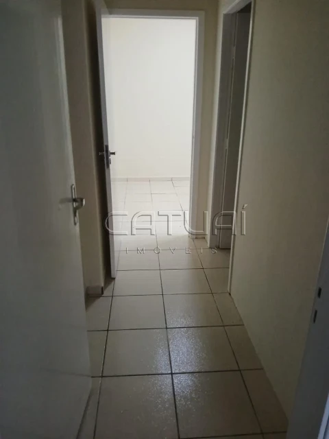 Comercial Para Alugar Julio Fuganti Londrina