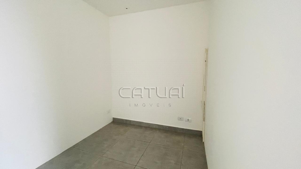 Ponto Comercial para alugar - Comercial Cayena - Guanabara, Londrina Ponto Comercial para alugar - Comercial Cayena - Guanabara, Londrina