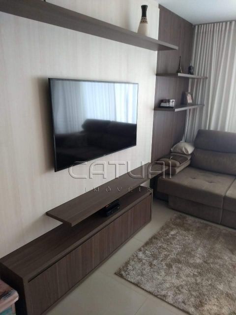 Casa à venda - Bairro Jardim Pérola, Londrina Casa à venda - Bairro Jardim Pérola, Londrina