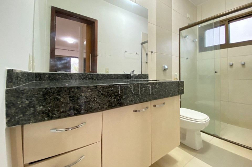 Sobrado para alugar - Alphaville Jacarandas Londrina Sobrado para alugar - Alphaville Jacarandas Londrina