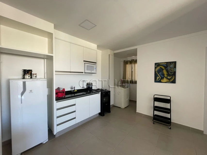 Imagens do imóveis Apartamento Para Alugar Residencial Florenza Londrina