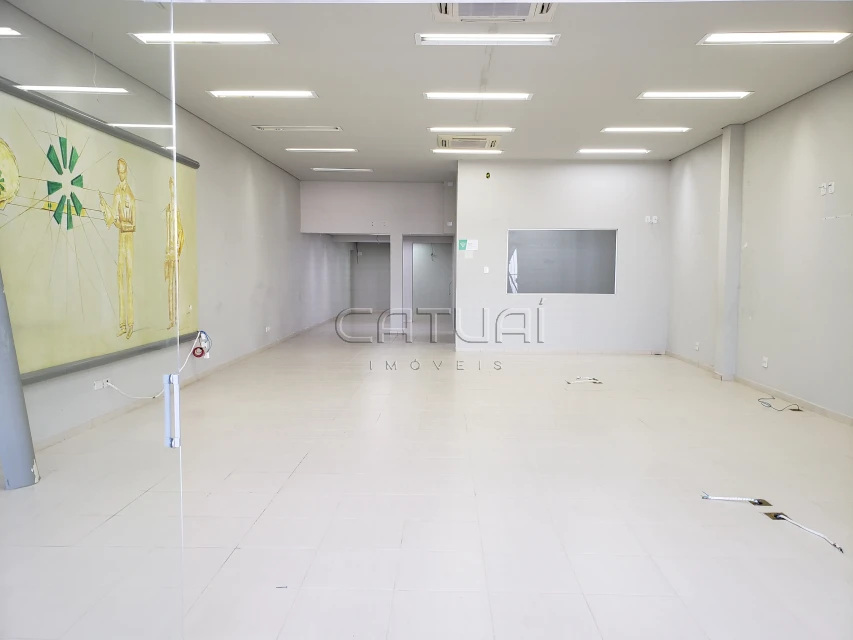 Imagens do imóveis Comercial Para Alugar Conjunto Vivi Xavier Londrina