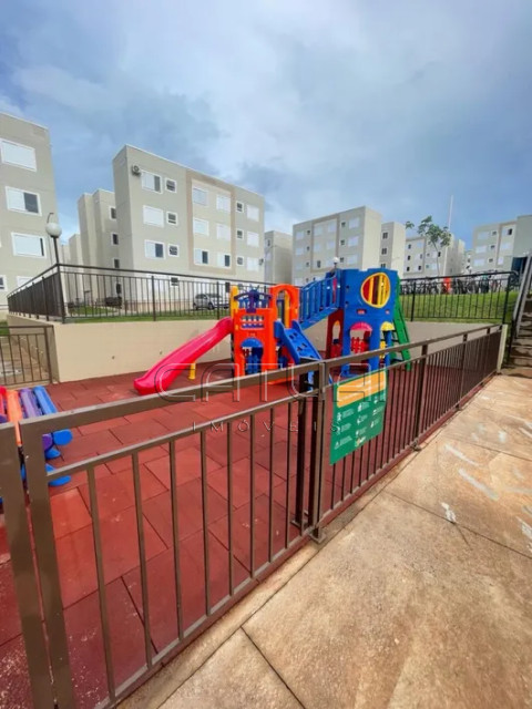 Imagens do imóveis Apartamento Para Alugar Laguna Di Marbella Londrina