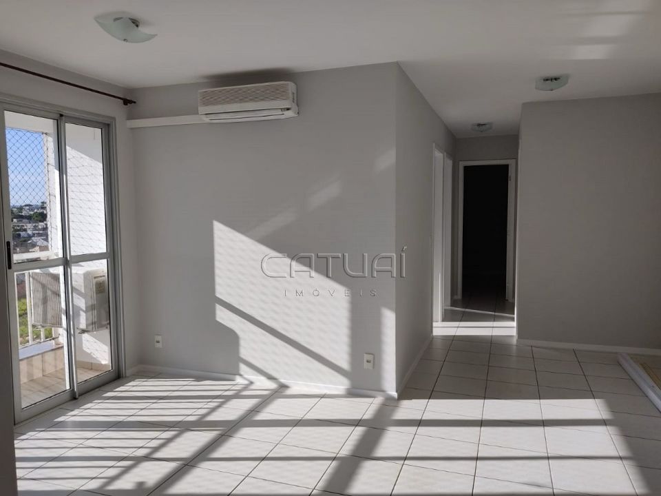 Imagens do imóveis Apartamento À Venda Garden Catuai Londrina