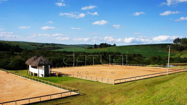 Casa em condomínio à venda - Condomínio Ecovillas do Lago, Sertanópolis Casa em condomínio à venda - Condomínio Ecovillas do Lago, Sertanópolis