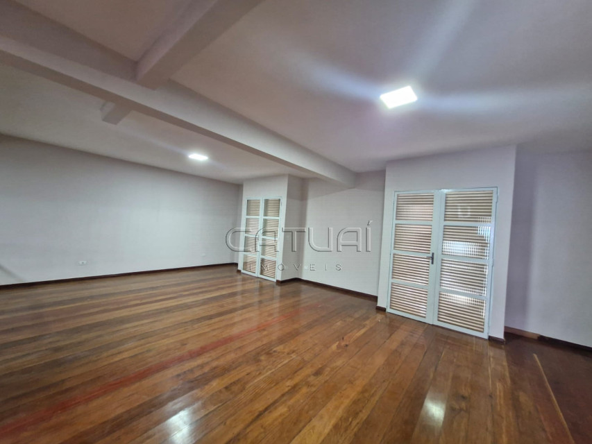 Casa Para Alugar Bancários Londrina Casa Para Alugar Bancários Londrina