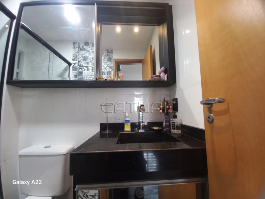 Imagens do imóveis Apartamento À Venda Garden Palhano Londrina