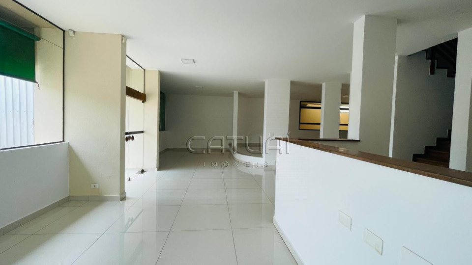 Casa à venda ou para alugar - Bairro Quebec em Londrina Casa à venda ou para alugar - Bairro Quebec em Londrina