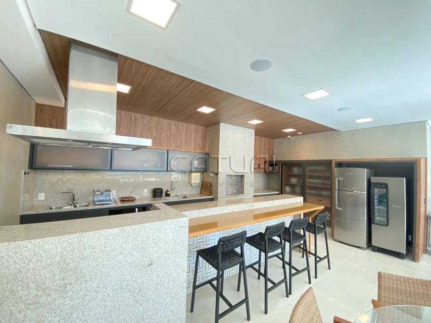 Imagens do imóveis Apartamento Para Alugar Sonneto Residenzialle Londrina