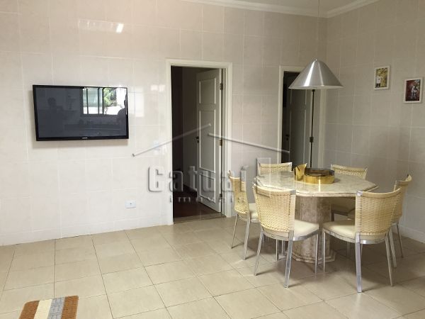 Casa em condomínio à venda - Condomínio Tucanos - Mediterrâneo, Londrina Casa em condomínio à venda - Condomínio Tucanos - Mediterrâneo, Londrina