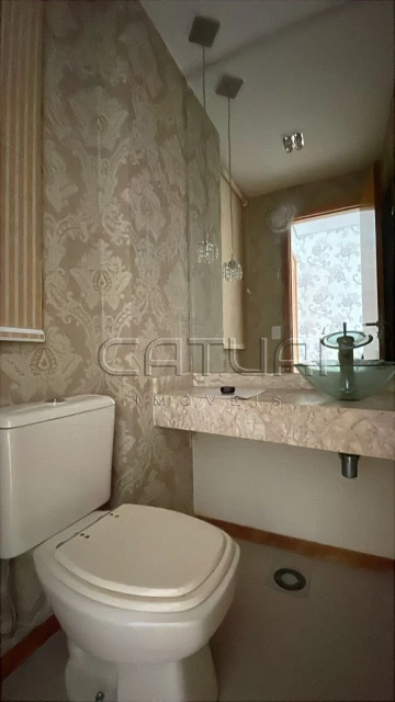 Imagens do imóveis Apartamento Para Alugar L`Essence Londrina