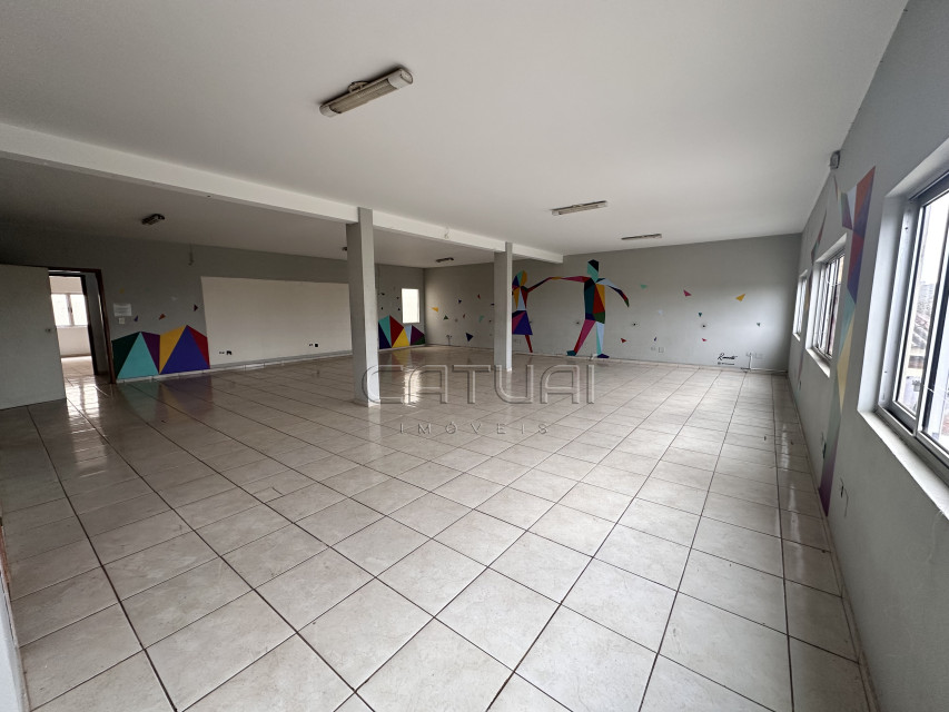 Ponto Comercial para alugar - Bairro Brasília, Londrina Ponto Comercial para alugar - Bairro Brasília, Londrina